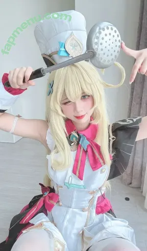 PoppaChan / ChanPoppa / poppachan.27th / poppachan27 nude photo #1467