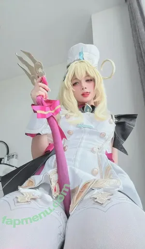 PoppaChan / ChanPoppa / poppachan.27th / poppachan27 nude photo #1472