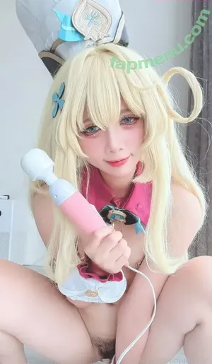 PoppaChan / ChanPoppa / poppachan.27th / poppachan27 nude photo #1481