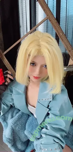 PoppaChan / ChanPoppa / poppachan.27th / poppachan27 nude photo #1502