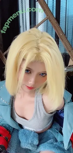 PoppaChan / ChanPoppa / poppachan.27th / poppachan27 nude photo #1508