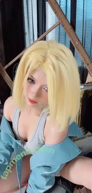 PoppaChan / ChanPoppa / poppachan.27th / poppachan27 nude photo #1512