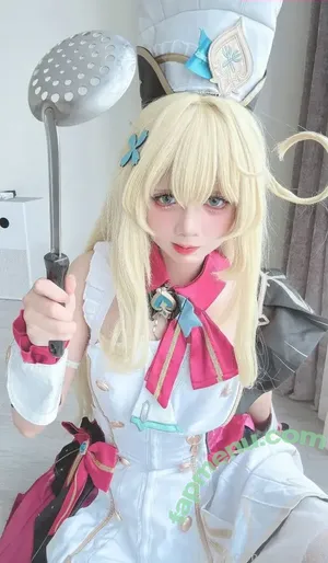 PoppaChan / ChanPoppa / poppachan.27th / poppachan27 nude photo #1554