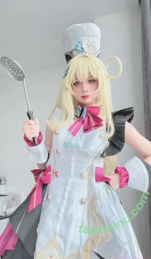 PoppaChan / ChanPoppa / poppachan.27th / poppachan27 nude photo #1555