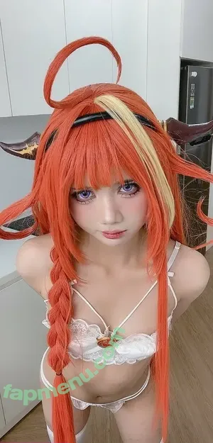 PoppaChan / ChanPoppa / poppachan.27th / poppachan27 nude photo #1602