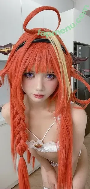 PoppaChan / ChanPoppa / poppachan.27th / poppachan27 nude photo #1641