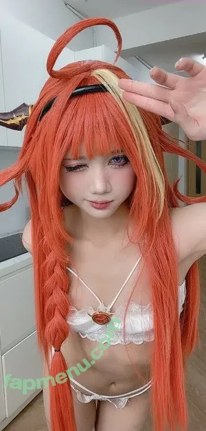 PoppaChan / ChanPoppa / poppachan.27th / poppachan27 nude photo #1643