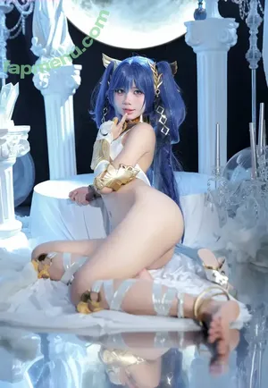 PoppaChan / ChanPoppa / poppachan.27th / poppachan27 nude photo #1649