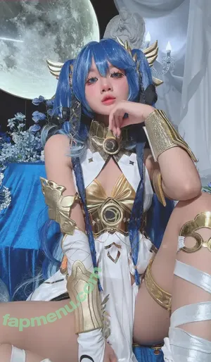 PoppaChan / ChanPoppa / poppachan.27th / poppachan27 nude photo #1661