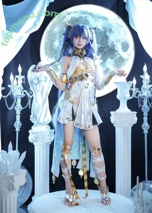 PoppaChan / ChanPoppa / poppachan.27th / poppachan27 nude photo #1692