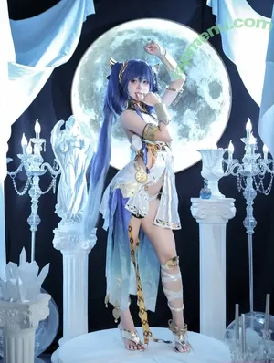 PoppaChan / ChanPoppa / poppachan.27th / poppachan27 nude photo #1693