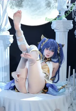 PoppaChan / ChanPoppa / poppachan.27th / poppachan27 nude photo #1695