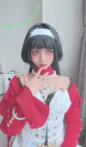 PoppaChan / ChanPoppa / poppachan.27 / poppachan27 nude photo #1716