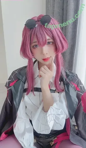 PoppaChan / ChanPoppa / poppachan.27 / poppachan27 nude photo #1725