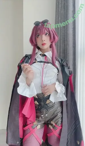 PoppaChan / ChanPoppa / poppachan.27 / poppachan27 nude photo #1728