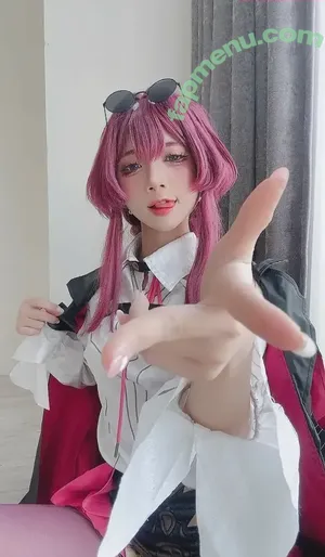 PoppaChan / ChanPoppa / poppachan.27 / poppachan27 nude photo #1737