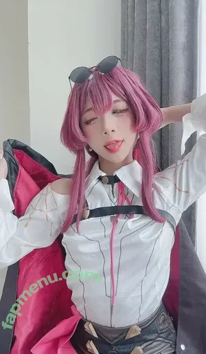 PoppaChan / ChanPoppa / poppachan.27 / poppachan27 nude photo #1743