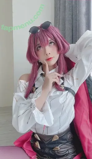 PoppaChan / ChanPoppa / poppachan.27 / poppachan27 nude photo #1754