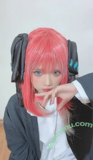 PoppaChan / ChanPoppa / poppachan.27 / poppachan27 nude photo #1758