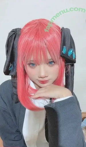 PoppaChan / ChanPoppa / poppachan.27 / poppachan27 nude photo #1761