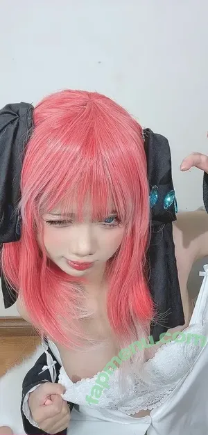 PoppaChan / ChanPoppa / poppachan.27 / poppachan27 nude photo #1768