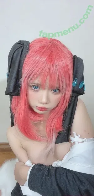 PoppaChan / ChanPoppa / poppachan.27 / poppachan27 nude photo #1769