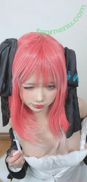 PoppaChan / ChanPoppa / poppachan.27 / poppachan27 nude photo #1776