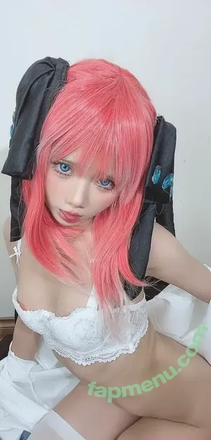 PoppaChan / ChanPoppa / poppachan.27 / poppachan27 nude photo #1778