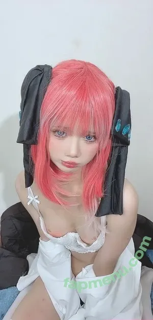 PoppaChan / ChanPoppa / poppachan.27 / poppachan27 nude photo #1779