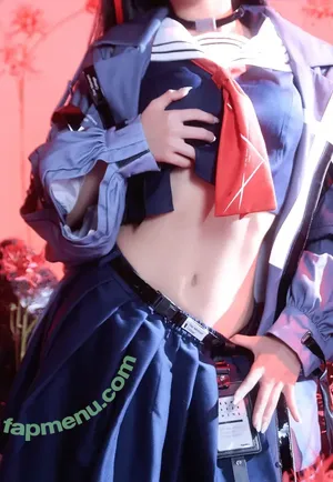 PoppaChan / ChanPoppa / poppachan.27th / poppachan27 nude photo #1845