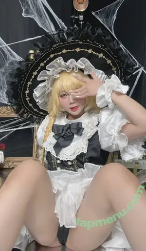 PoppaChan / ChanPoppa / poppachan.27th / poppachan27 nude photo #1920