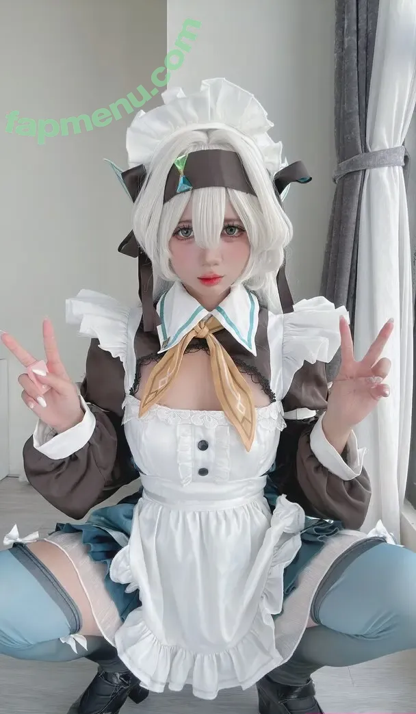 PoppaChan nude photo #1164 (ChanPoppa / poppachan.27th / poppachan27)