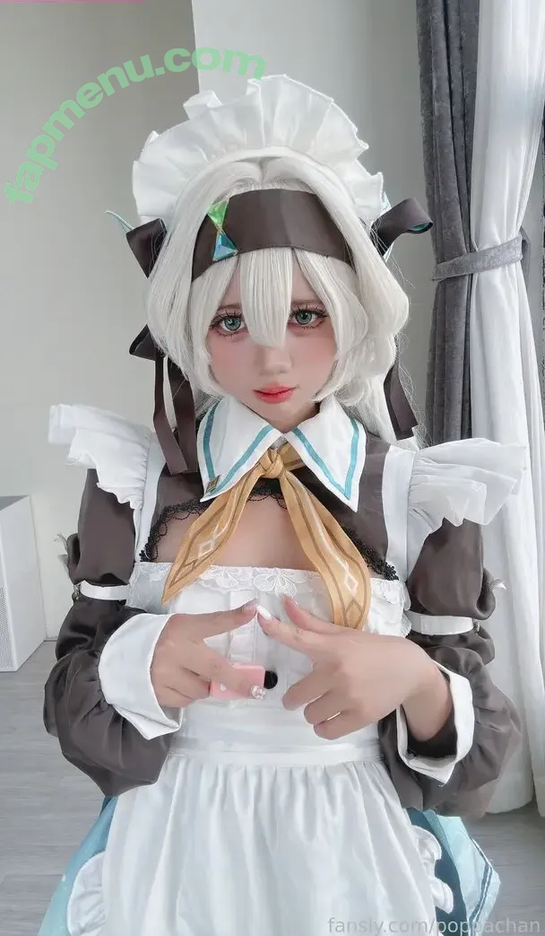 PoppaChan nude photo #1166 (ChanPoppa / poppachan.27th / poppachan27)