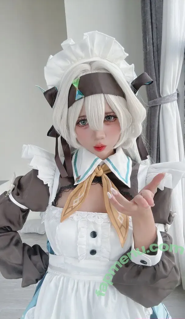 PoppaChan nude photo #1167 (ChanPoppa / poppachan.27th / poppachan27)