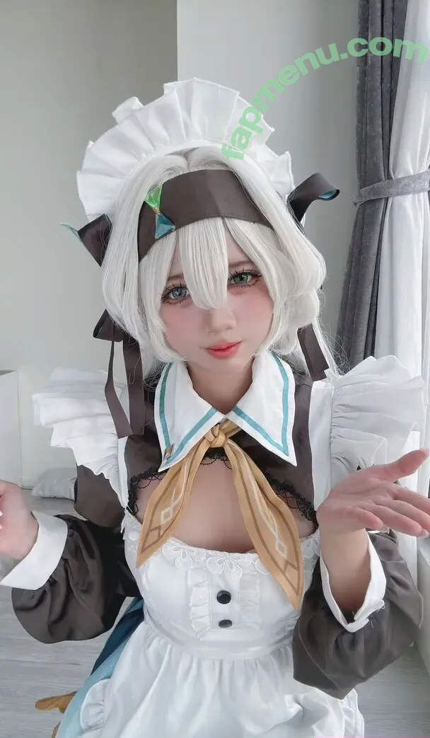 PoppaChan nude photo #1169 (ChanPoppa / poppachan.27th / poppachan27)