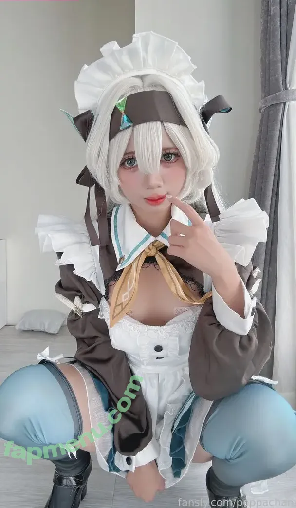 PoppaChan nude photo #1173 (ChanPoppa / poppachan.27th / poppachan27)