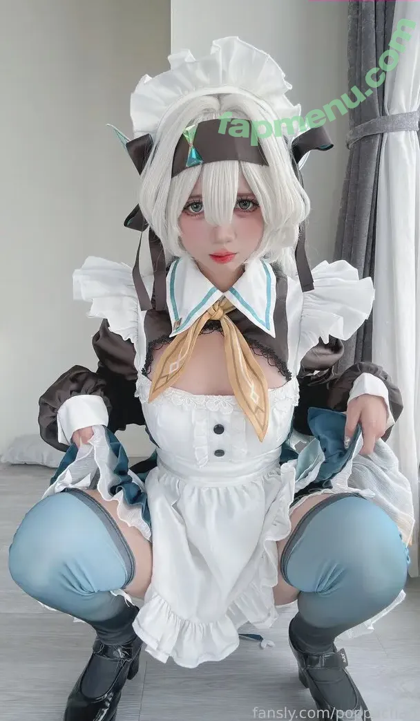 PoppaChan nude photo #1176 (ChanPoppa / poppachan.27th / poppachan27)