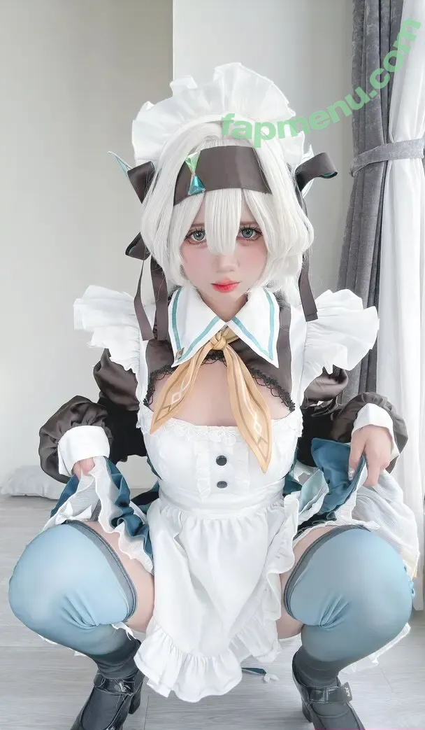 PoppaChan nude photo #1180 (ChanPoppa / poppachan.27th / poppachan27)