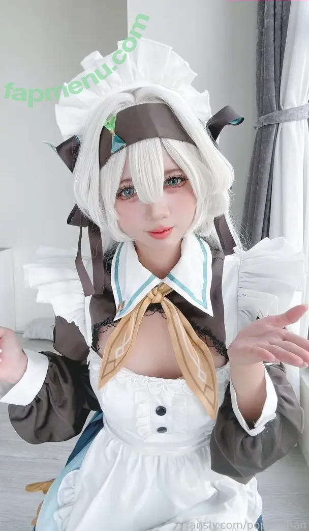 PoppaChan nude photo #1182 (ChanPoppa / poppachan.27th / poppachan27)