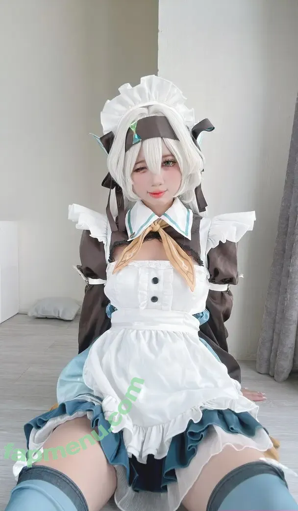 PoppaChan nude photo #1184 (ChanPoppa / poppachan.27th / poppachan27)