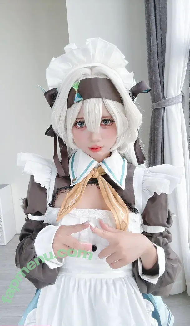 PoppaChan nude photo #1185 (ChanPoppa / poppachan.27th / poppachan27)