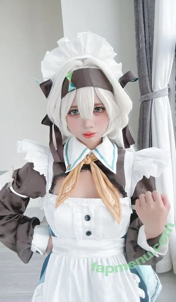 PoppaChan nude photo #1186 (ChanPoppa / poppachan.27th / poppachan27)