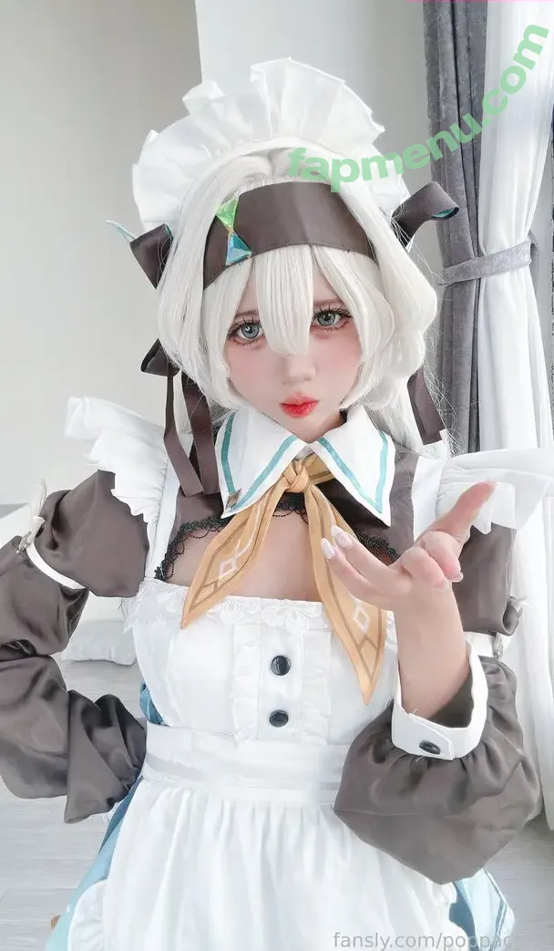 PoppaChan nude photo #1187 (ChanPoppa / poppachan.27th / poppachan27)