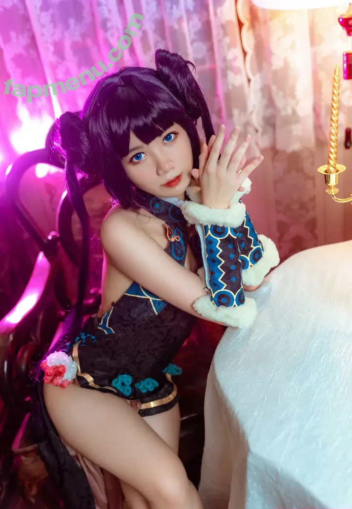 PoppaChan nude photo #1204 (ChanPoppa / poppachan.27th / poppachan27)