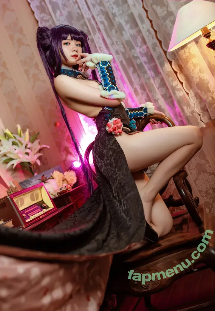 PoppaChan nude photo #1208 (ChanPoppa / poppachan.27th / poppachan27)