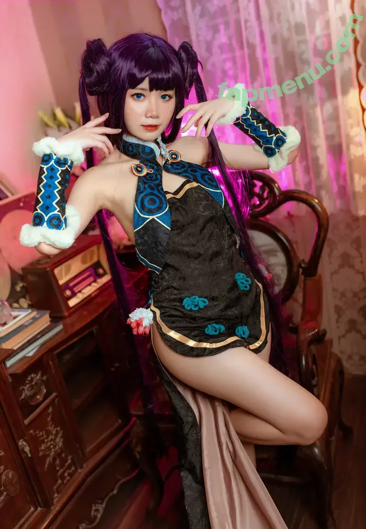 PoppaChan nude photo #1209 (ChanPoppa / poppachan.27th / poppachan27)