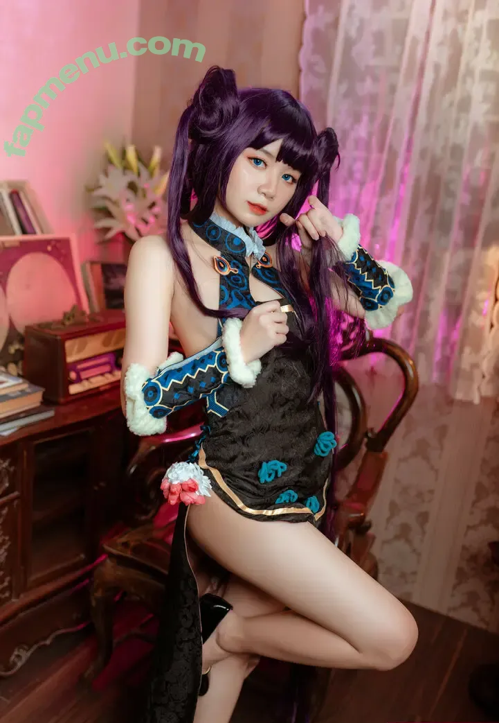 PoppaChan nude photo #1210 (ChanPoppa / poppachan.27th / poppachan27)