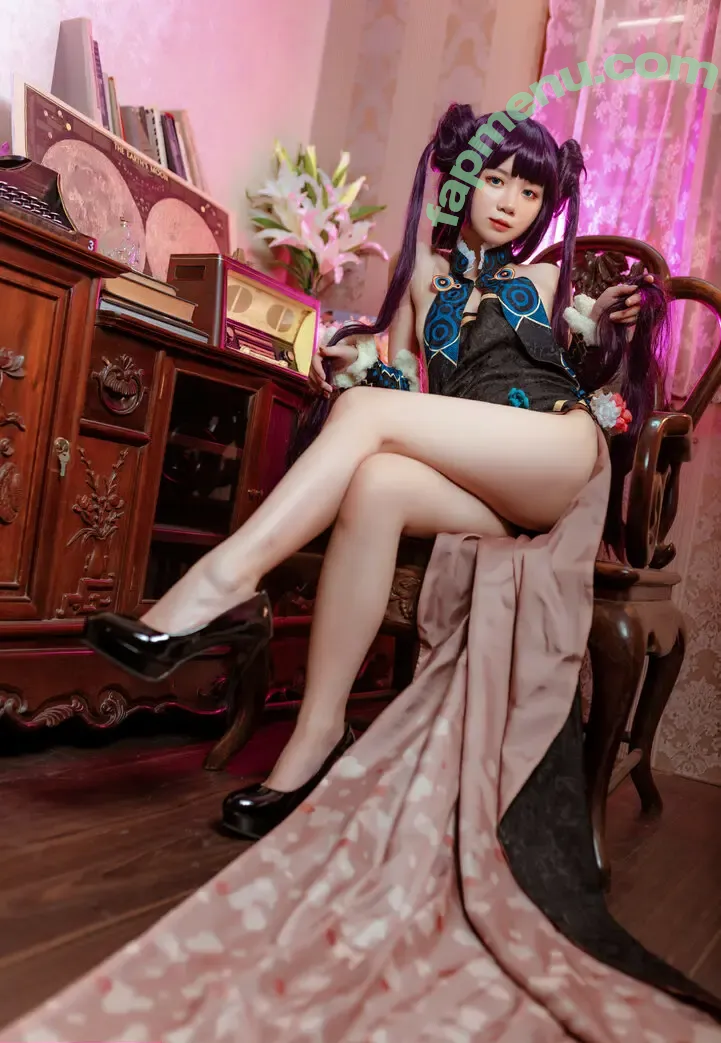 PoppaChan nude photo #1211 (ChanPoppa / poppachan.27th / poppachan27)