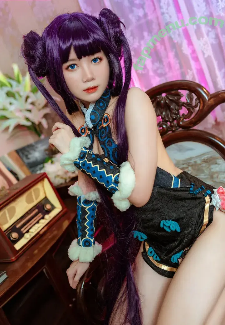 PoppaChan nude photo #1212 (ChanPoppa / poppachan.27th / poppachan27)