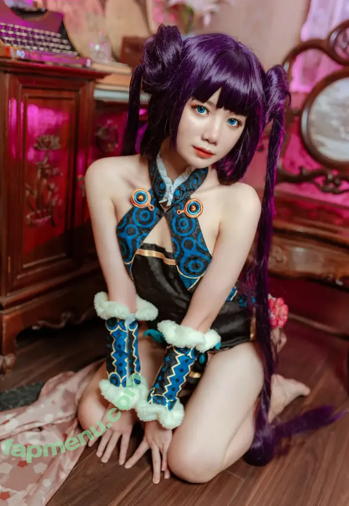 PoppaChan nude photo #1214 (ChanPoppa / poppachan.27th / poppachan27)